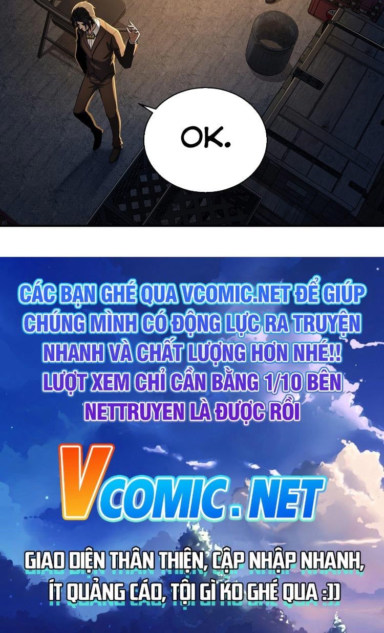 đọc truyện Bắt Đầu Từ Cửu Đầu Điểu Chương 9 ảnh 26 tại Thiên Thai Truyện