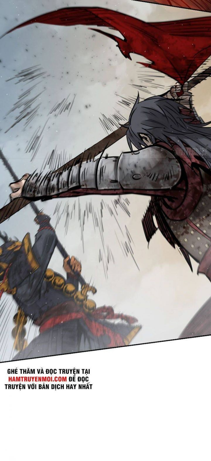 đọc truyện Bắt Đầu Từ Cửu Đầu Điểu Chương 90 ảnh 14 tại Thiên Thai Truyện