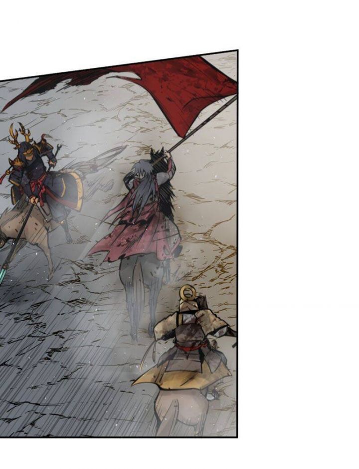 đọc truyện Bắt Đầu Từ Cửu Đầu Điểu Chương 90 ảnh 15 tại Thiên Thai Truyện