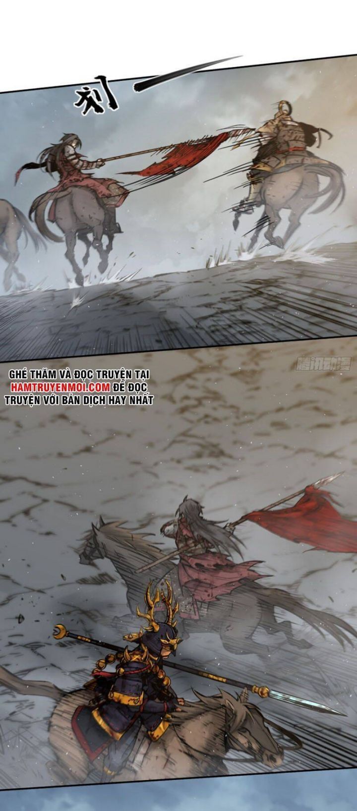 đọc truyện Bắt Đầu Từ Cửu Đầu Điểu Chương 90 ảnh 16 tại Thiên Thai Truyện