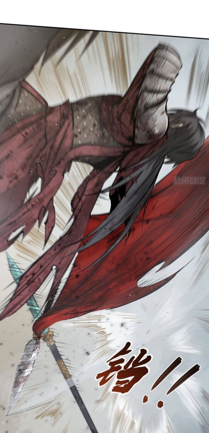 đọc truyện Bắt Đầu Từ Cửu Đầu Điểu Chương 90 ảnh 19 tại Thiên Thai Truyện