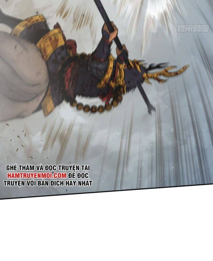 đọc truyện Bắt Đầu Từ Cửu Đầu Điểu Chương 90 ảnh 20 tại Thiên Thai Truyện