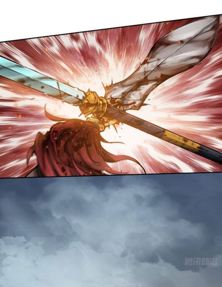 đọc truyện Bắt Đầu Từ Cửu Đầu Điểu Chương 90 ảnh 21 tại Thiên Thai Truyện