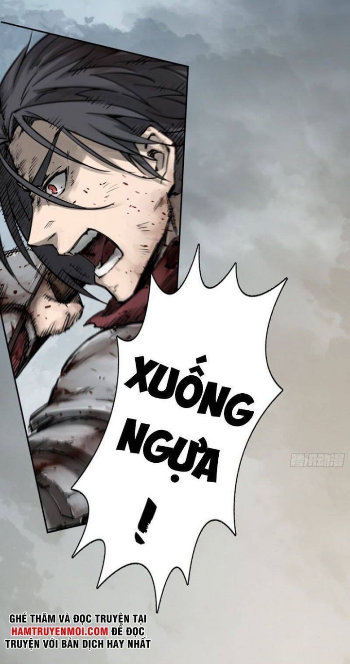 đọc truyện Bắt Đầu Từ Cửu Đầu Điểu Chương 90 ảnh 22 tại Thiên Thai Truyện