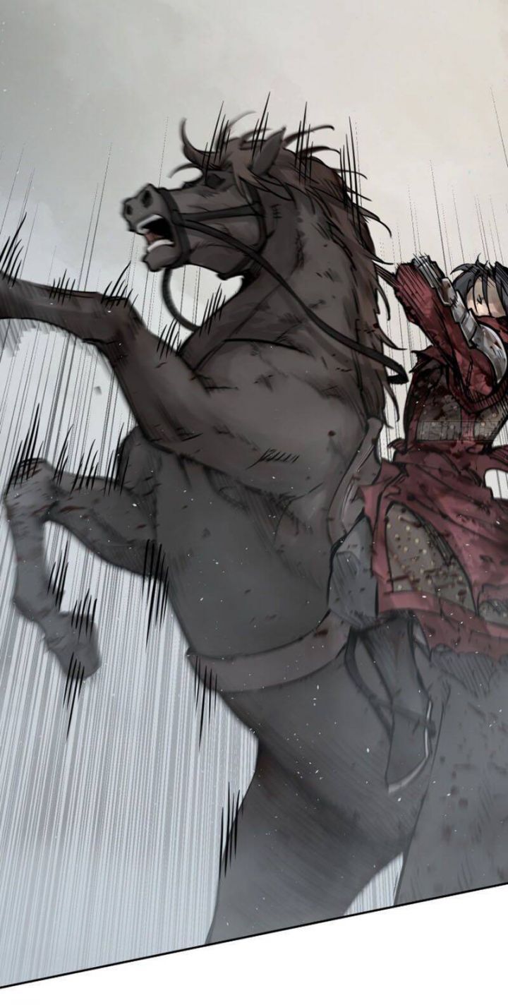 đọc truyện Bắt Đầu Từ Cửu Đầu Điểu Chương 90 ảnh 23 tại Thiên Thai Truyện