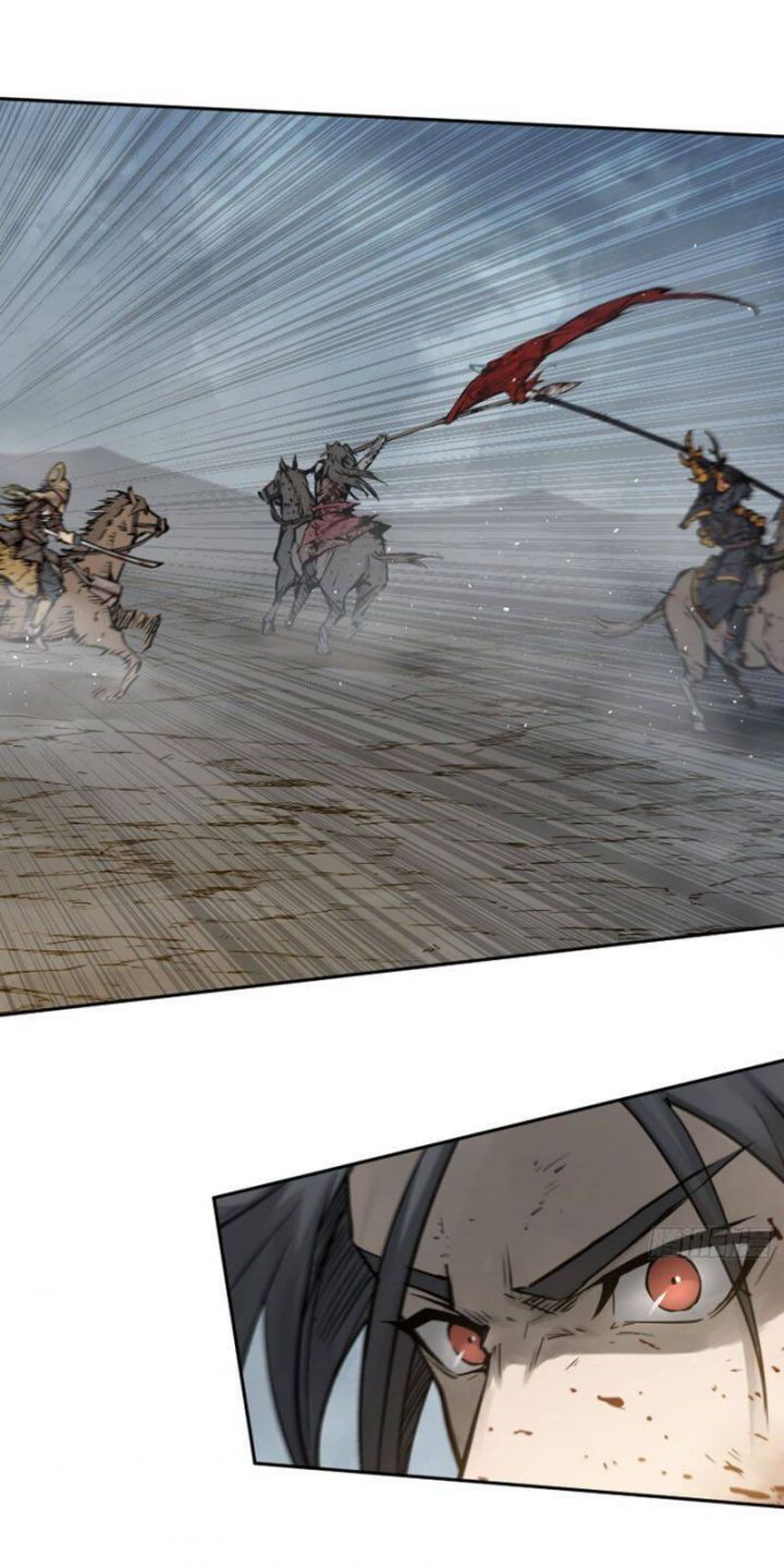 đọc truyện Bắt Đầu Từ Cửu Đầu Điểu Chương 90 ảnh 27 tại Thiên Thai Truyện