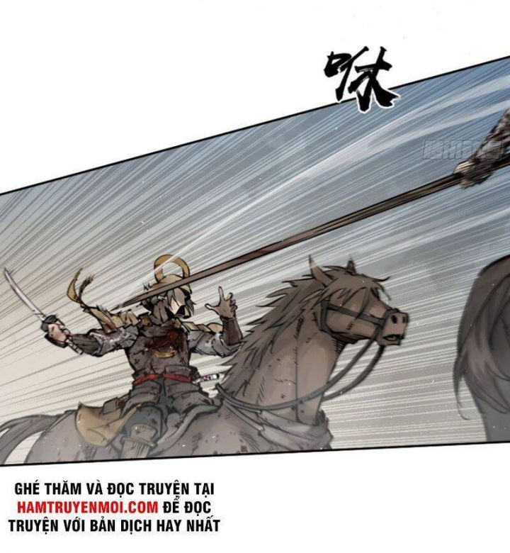 đọc truyện Bắt Đầu Từ Cửu Đầu Điểu Chương 90 ảnh 30 tại Thiên Thai Truyện