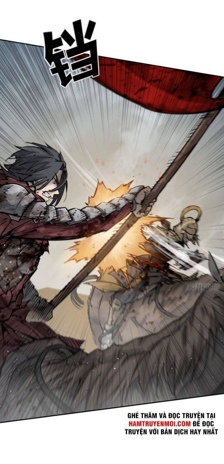 đọc truyện Bắt Đầu Từ Cửu Đầu Điểu Chương 90 ảnh 32 tại Thiên Thai Truyện