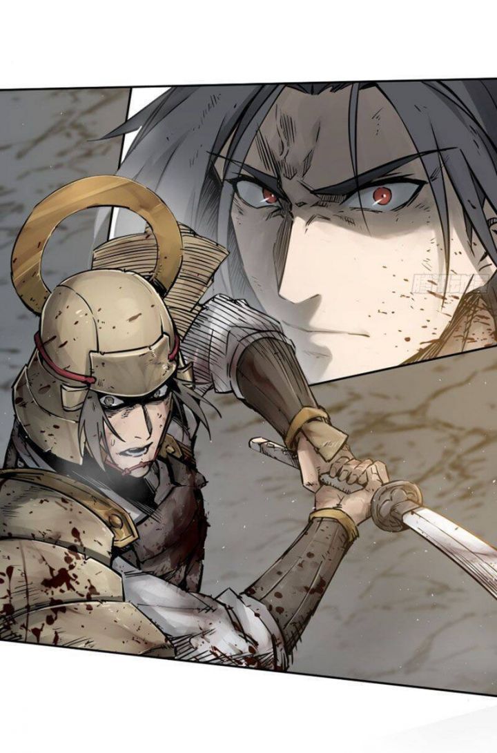 đọc truyện Bắt Đầu Từ Cửu Đầu Điểu Chương 90 ảnh 33 tại Thiên Thai Truyện