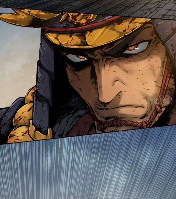 đọc truyện Bắt Đầu Từ Cửu Đầu Điểu Chương 90 ảnh 37 tại Thiên Thai Truyện