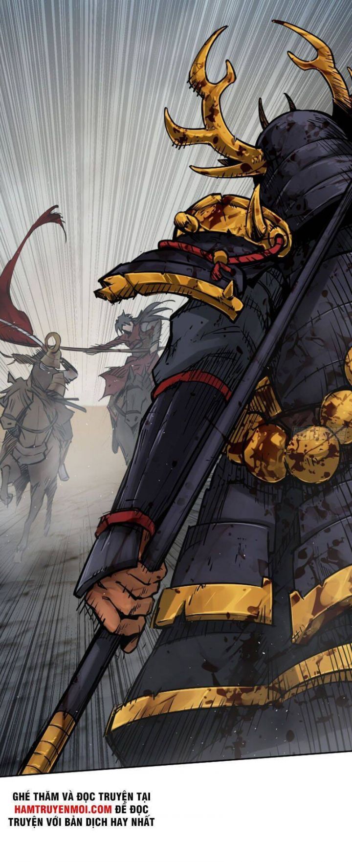 đọc truyện Bắt Đầu Từ Cửu Đầu Điểu Chương 90 ảnh 38 tại Thiên Thai Truyện