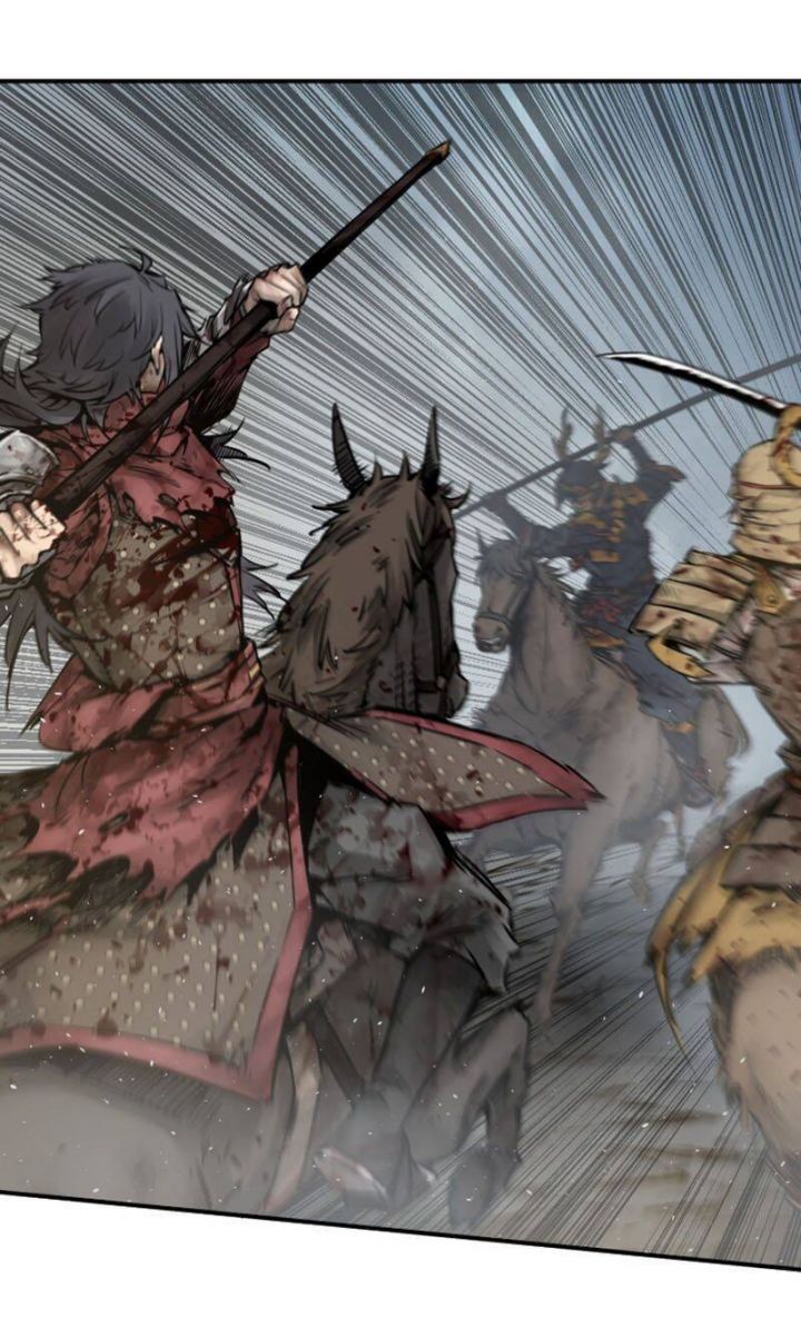 đọc truyện Bắt Đầu Từ Cửu Đầu Điểu Chương 90 ảnh 39 tại Thiên Thai Truyện