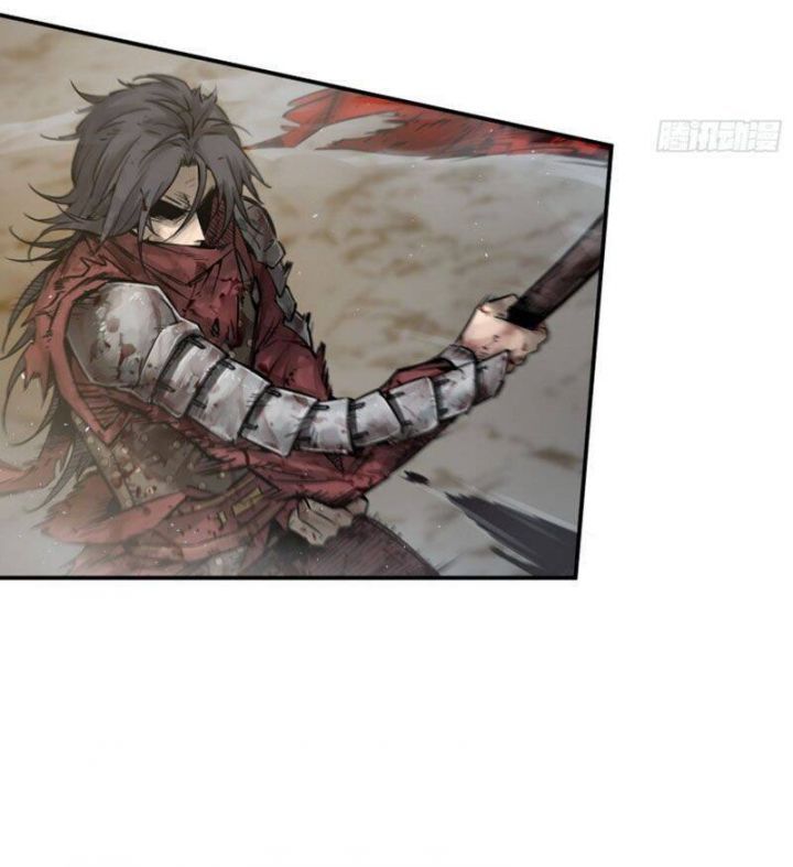 đọc truyện Bắt Đầu Từ Cửu Đầu Điểu Chương 90 ảnh 41 tại Thiên Thai Truyện