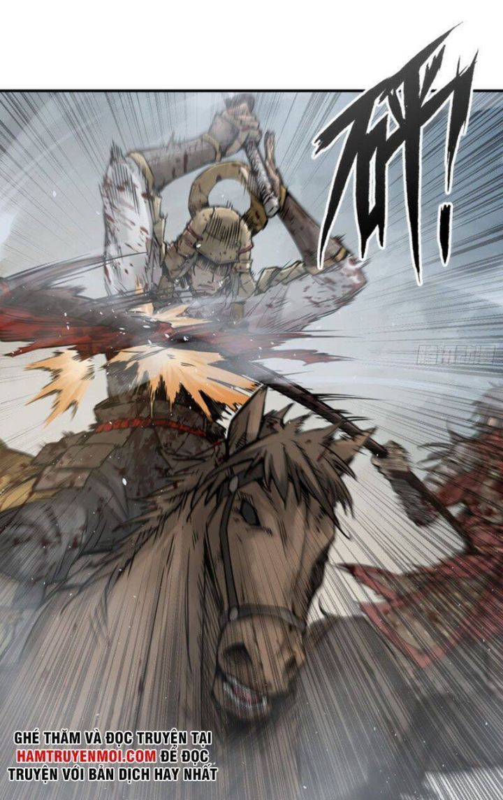 đọc truyện Bắt Đầu Từ Cửu Đầu Điểu Chương 90 ảnh 42 tại Thiên Thai Truyện