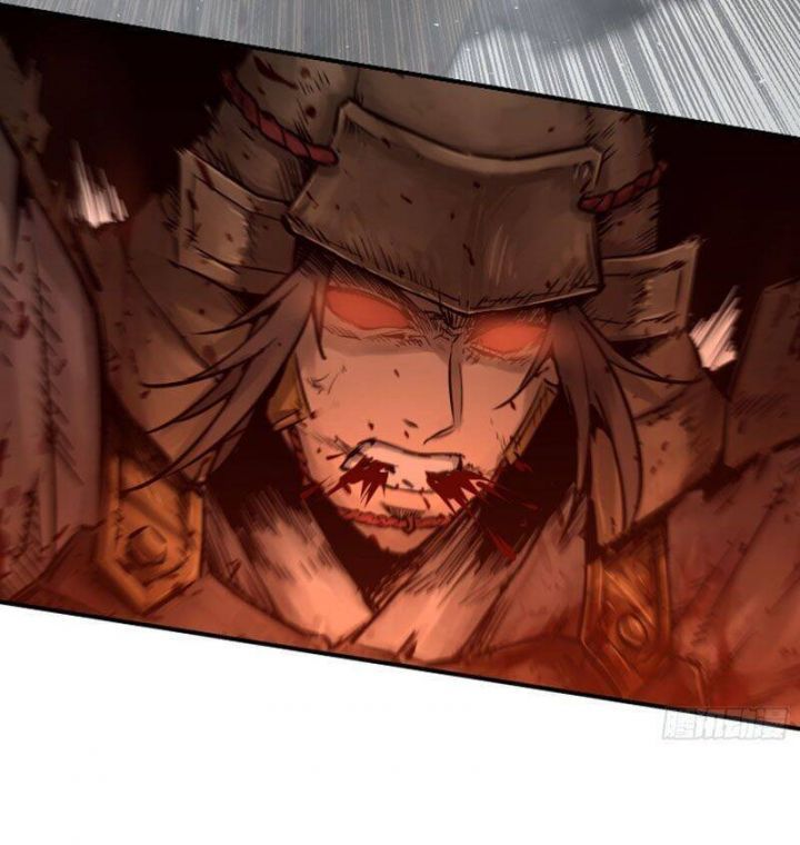 đọc truyện Bắt Đầu Từ Cửu Đầu Điểu Chương 90 ảnh 43 tại Thiên Thai Truyện