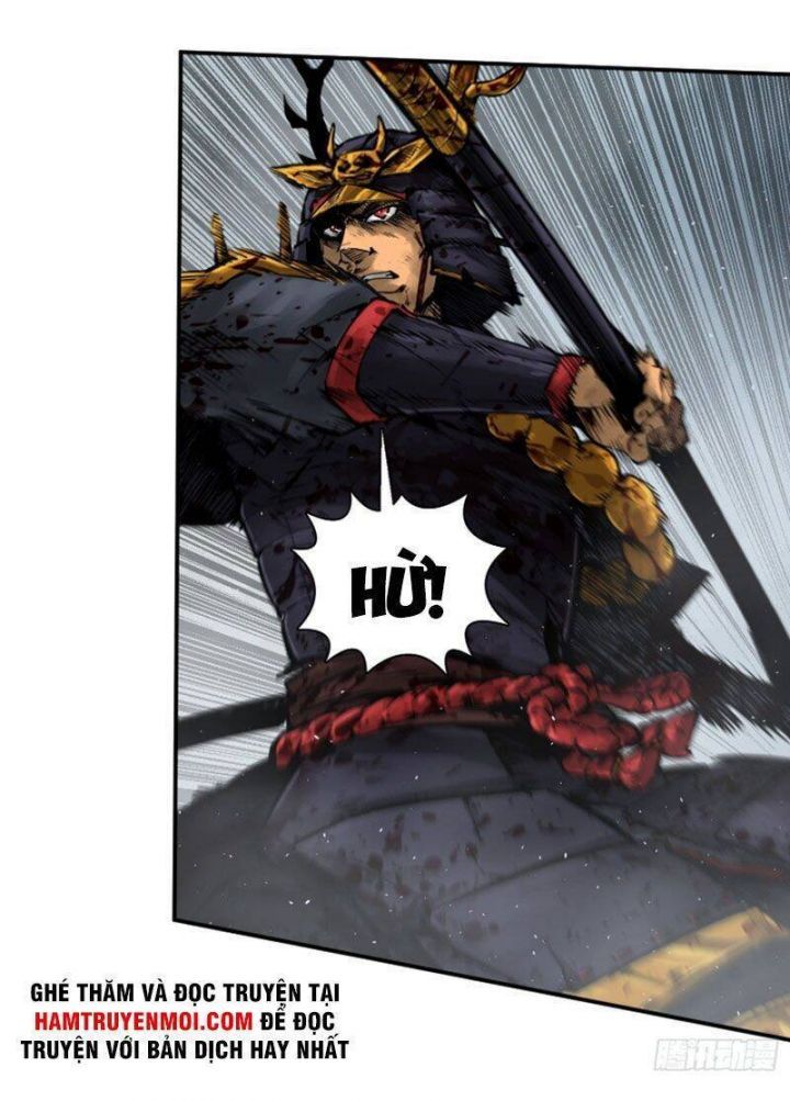 đọc truyện Bắt Đầu Từ Cửu Đầu Điểu Chương 90 ảnh 44 tại Thiên Thai Truyện