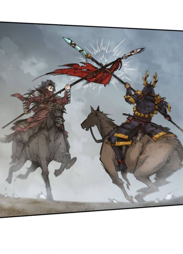 đọc truyện Bắt Đầu Từ Cửu Đầu Điểu Chương 90 ảnh 47 tại Thiên Thai Truyện