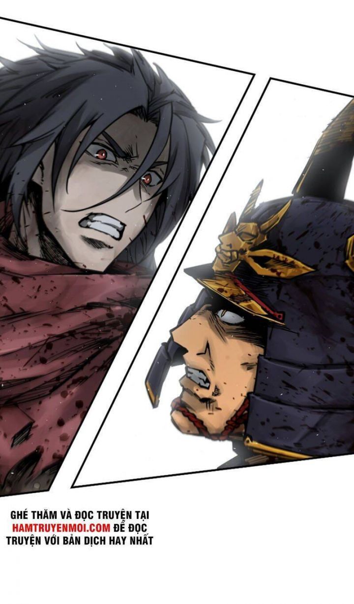 đọc truyện Bắt Đầu Từ Cửu Đầu Điểu Chương 90 ảnh 48 tại Thiên Thai Truyện