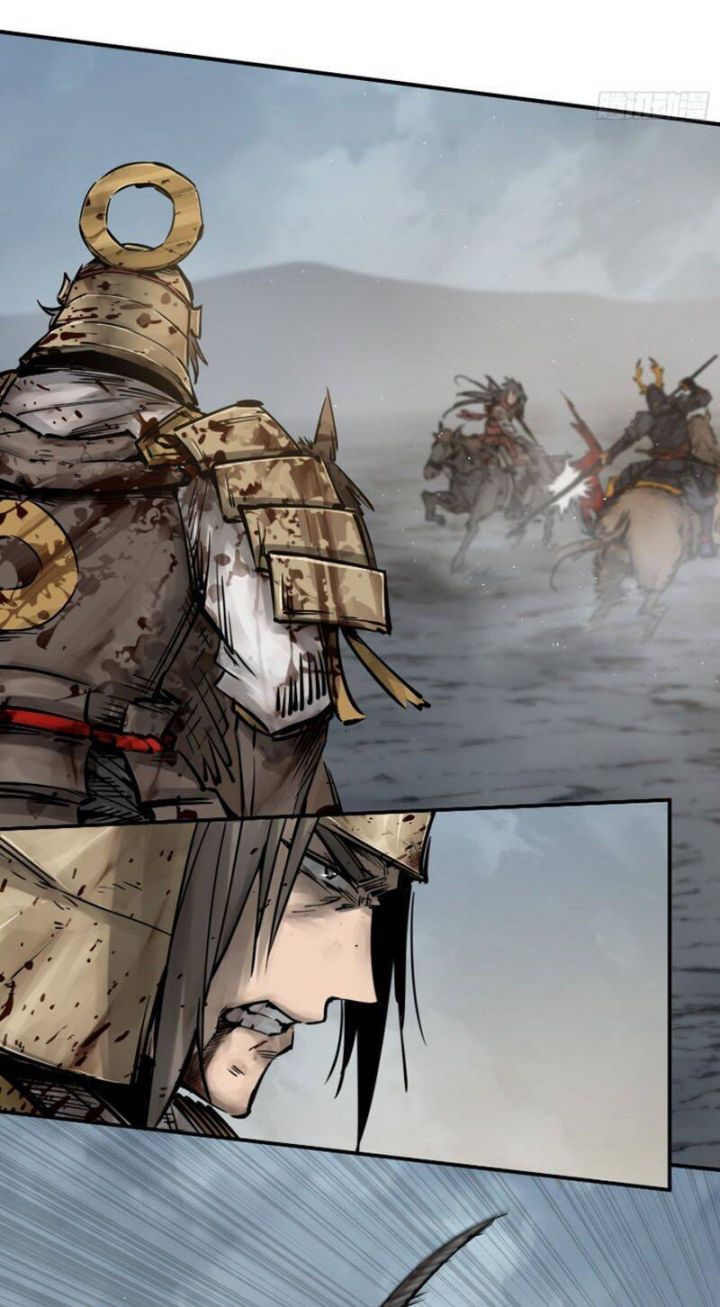 đọc truyện Bắt Đầu Từ Cửu Đầu Điểu Chương 90 ảnh 49 tại Thiên Thai Truyện