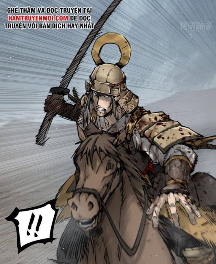 đọc truyện Bắt Đầu Từ Cửu Đầu Điểu Chương 90 ảnh 50 tại Thiên Thai Truyện