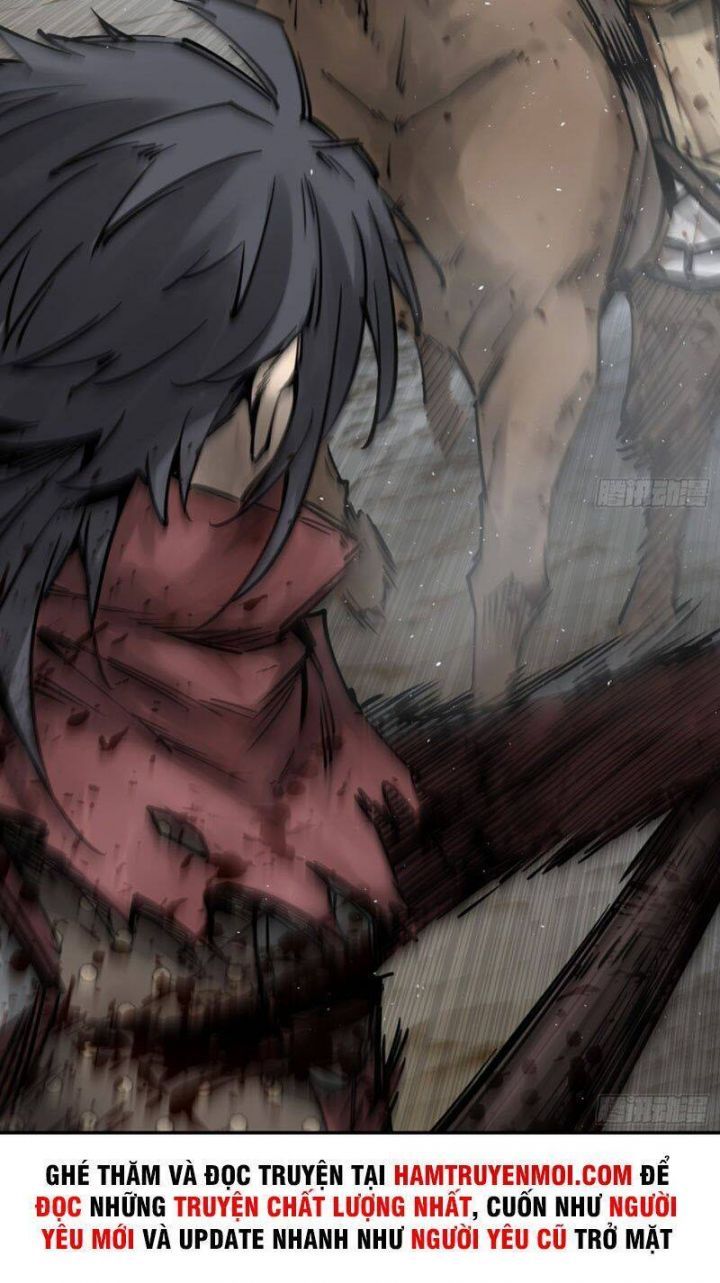 đọc truyện Bắt Đầu Từ Cửu Đầu Điểu Chương 90 ảnh 51 tại Thiên Thai Truyện