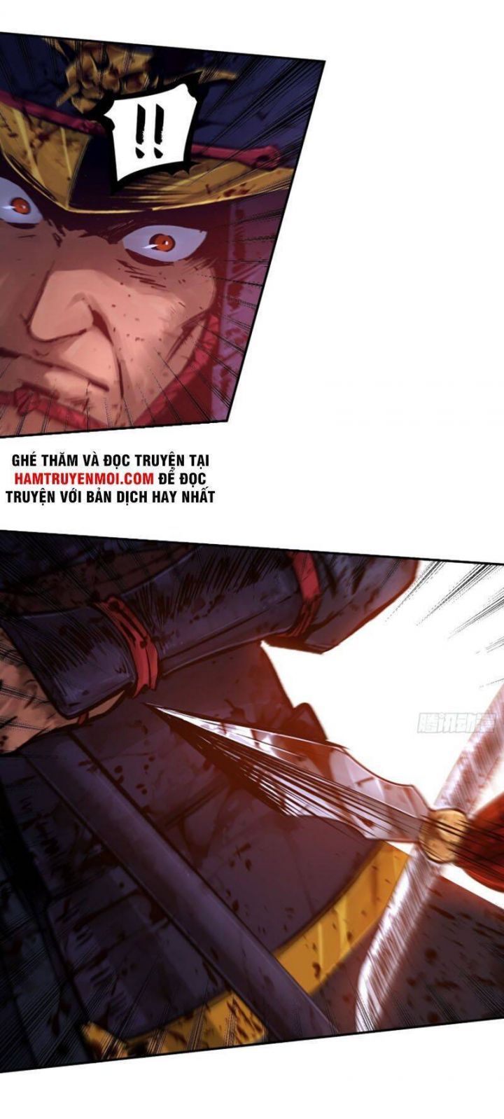 đọc truyện Bắt Đầu Từ Cửu Đầu Điểu Chương 90 ảnh 8 tại Thiên Thai Truyện