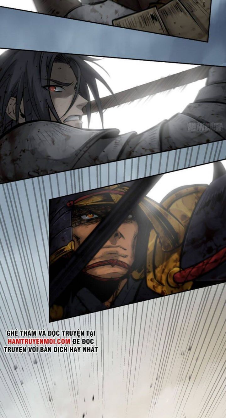 đọc truyện Bắt Đầu Từ Cửu Đầu Điểu Chương 90 ảnh 10 tại Thiên Thai Truyện