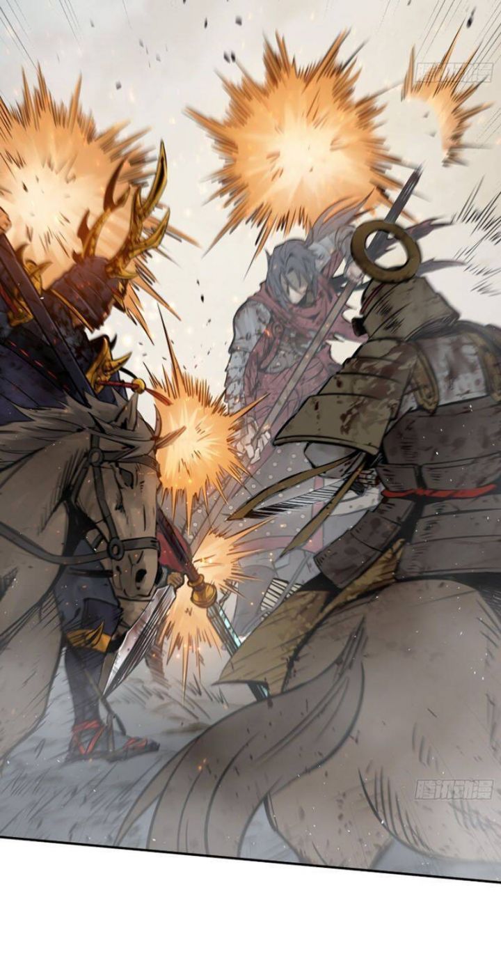 đọc truyện Bắt Đầu Từ Cửu Đầu Điểu Chương 90 ảnh 11 tại Thiên Thai Truyện