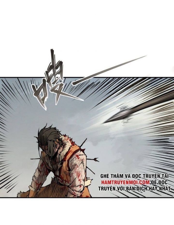 đọc truyện Bắt Đầu Từ Cửu Đầu Điểu Chương 91 ảnh 12 tại Thiên Thai Truyện