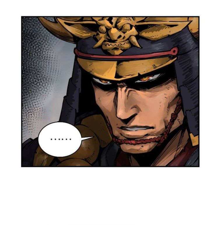 đọc truyện Bắt Đầu Từ Cửu Đầu Điểu Chương 91 ảnh 25 tại Thiên Thai Truyện