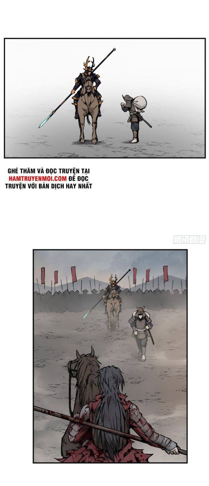 đọc truyện Bắt Đầu Từ Cửu Đầu Điểu Chương 91 ảnh 30 tại Thiên Thai Truyện