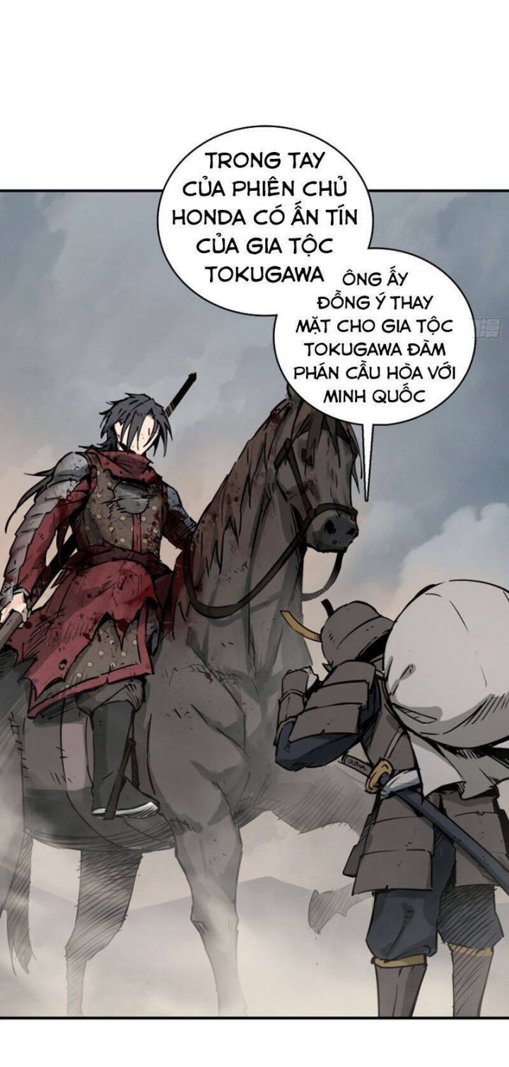 đọc truyện Bắt Đầu Từ Cửu Đầu Điểu Chương 91 ảnh 31 tại Thiên Thai Truyện