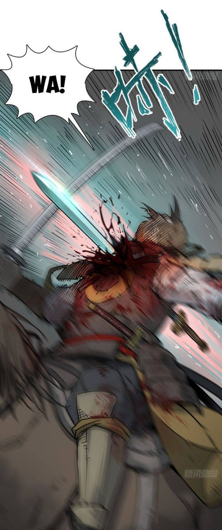 đọc truyện Bắt Đầu Từ Cửu Đầu Điểu Chương 91 ảnh 5 tại Thiên Thai Truyện