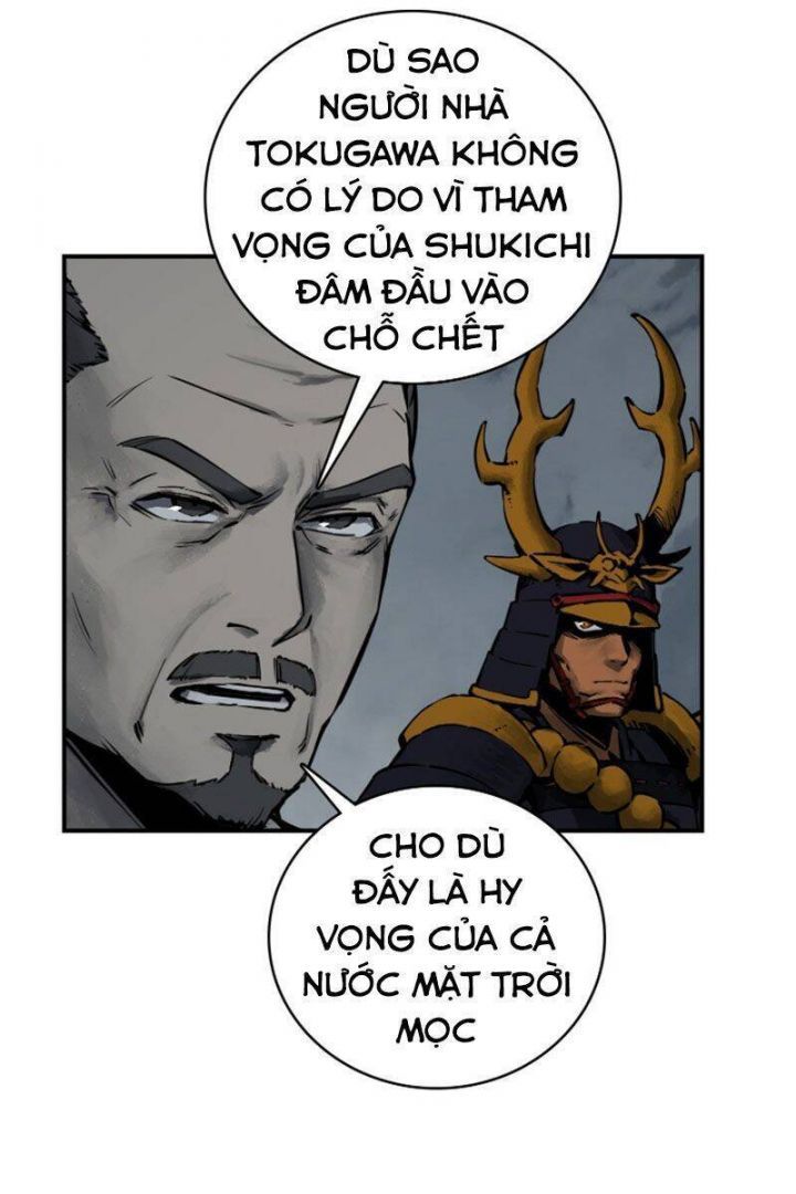 đọc truyện Bắt Đầu Từ Cửu Đầu Điểu Chương 91 ảnh 33 tại Thiên Thai Truyện