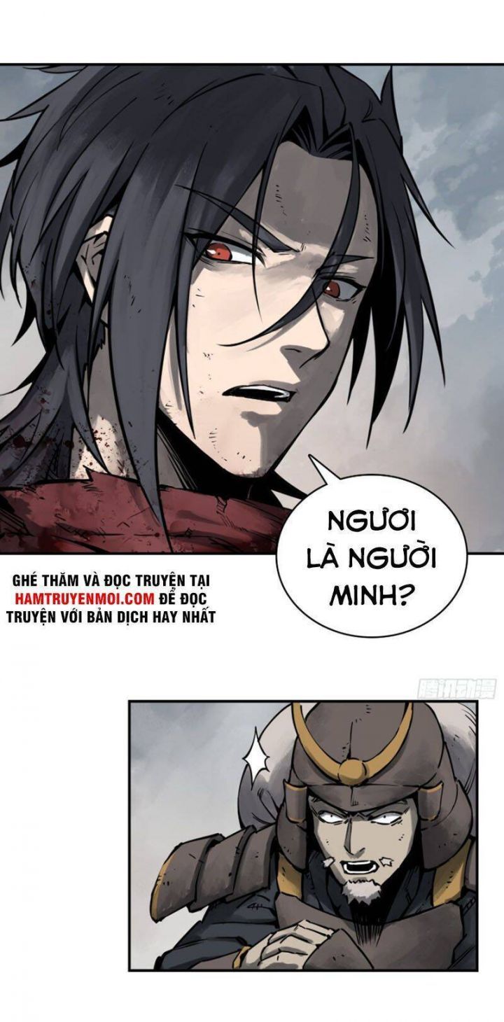 đọc truyện Bắt Đầu Từ Cửu Đầu Điểu Chương 91 ảnh 34 tại Thiên Thai Truyện