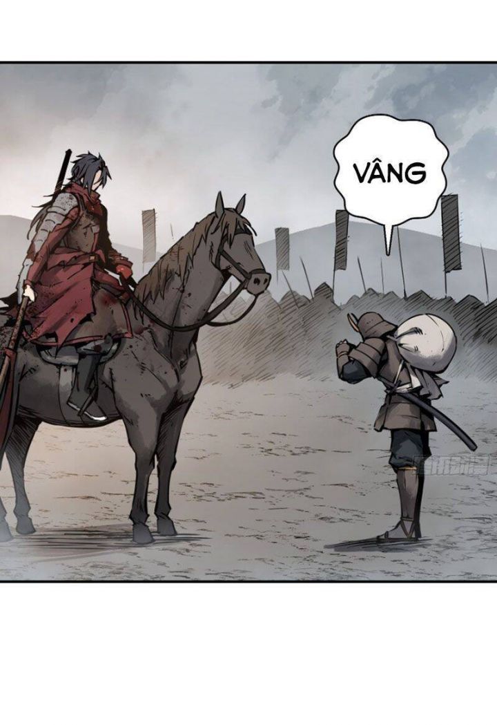 đọc truyện Bắt Đầu Từ Cửu Đầu Điểu Chương 91 ảnh 35 tại Thiên Thai Truyện