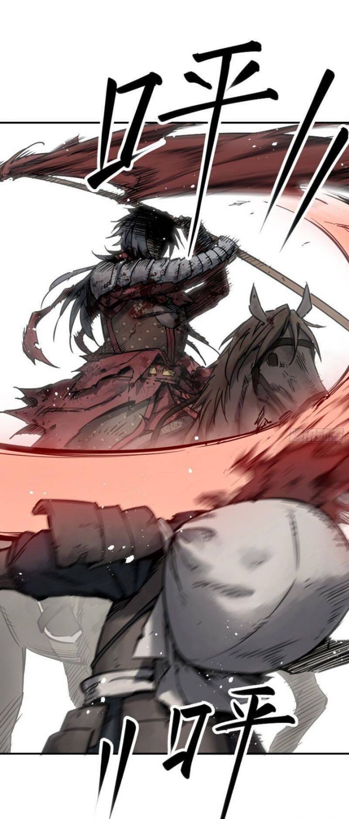 đọc truyện Bắt Đầu Từ Cửu Đầu Điểu Chương 91 ảnh 36 tại Thiên Thai Truyện