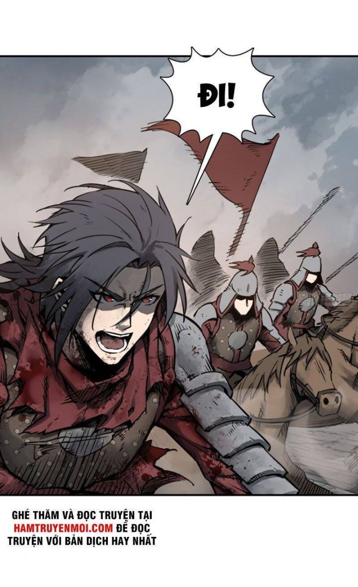 đọc truyện Bắt Đầu Từ Cửu Đầu Điểu Chương 91 ảnh 39 tại Thiên Thai Truyện