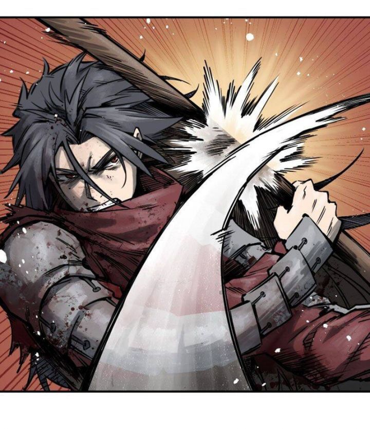 đọc truyện Bắt Đầu Từ Cửu Đầu Điểu Chương 91 ảnh 42 tại Thiên Thai Truyện