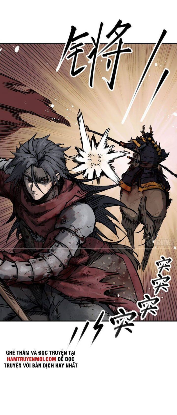 đọc truyện Bắt Đầu Từ Cửu Đầu Điểu Chương 91 ảnh 43 tại Thiên Thai Truyện