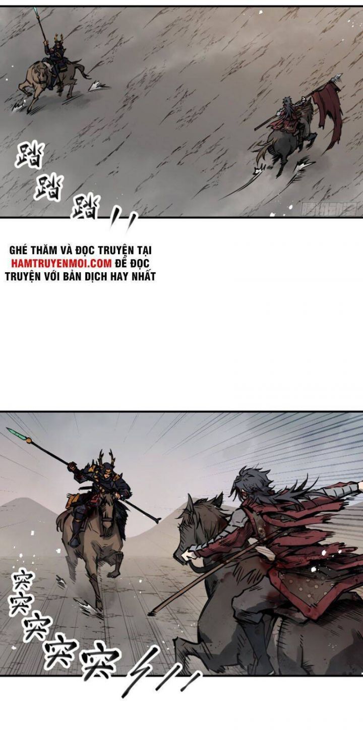 đọc truyện Bắt Đầu Từ Cửu Đầu Điểu Chương 91 ảnh 45 tại Thiên Thai Truyện