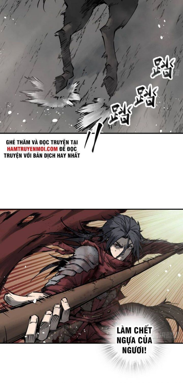 đọc truyện Bắt Đầu Từ Cửu Đầu Điểu Chương 91 ảnh 47 tại Thiên Thai Truyện