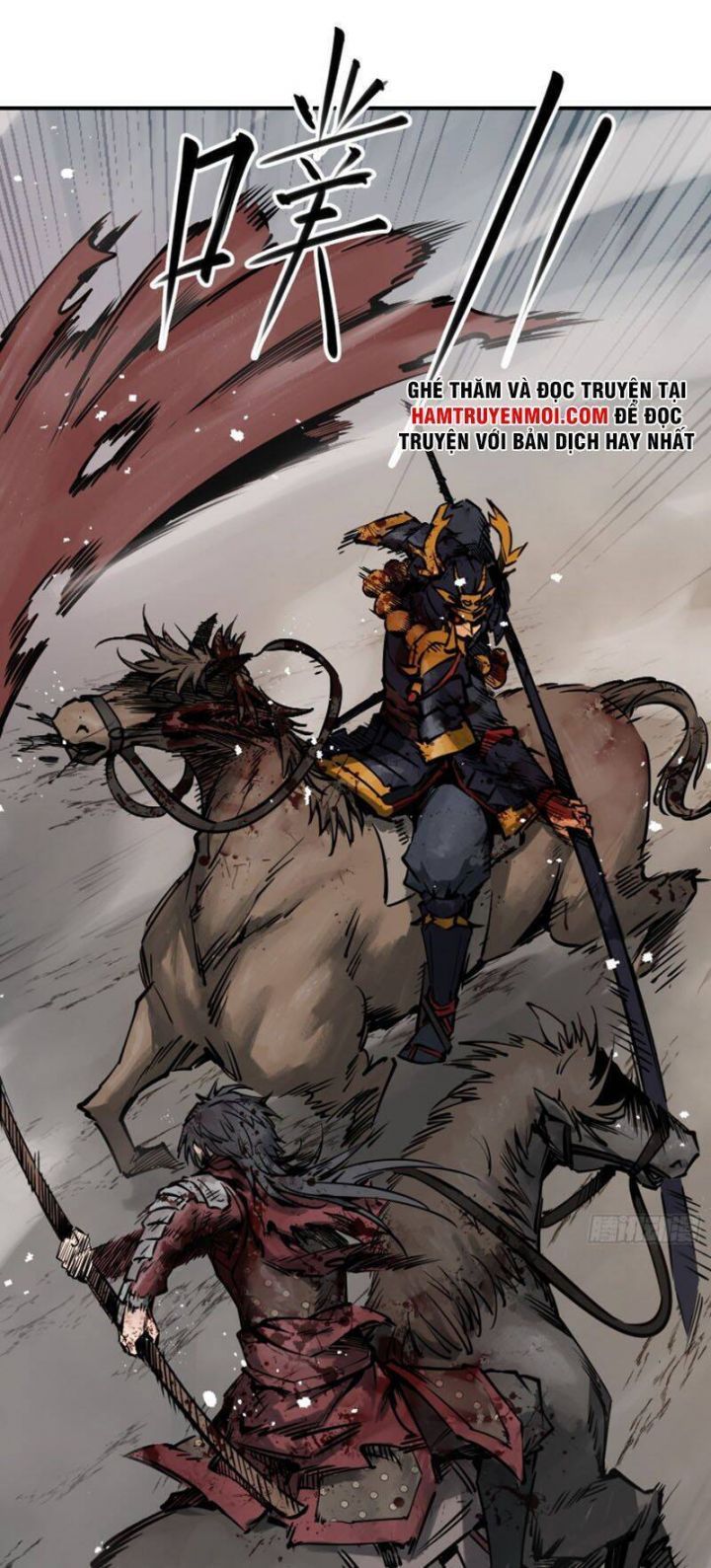 đọc truyện Bắt Đầu Từ Cửu Đầu Điểu Chương 91 ảnh 51 tại Thiên Thai Truyện