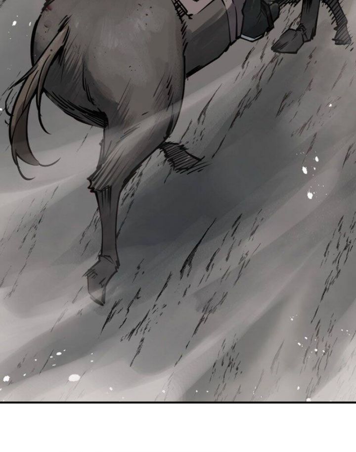 đọc truyện Bắt Đầu Từ Cửu Đầu Điểu Chương 91 ảnh 52 tại Thiên Thai Truyện