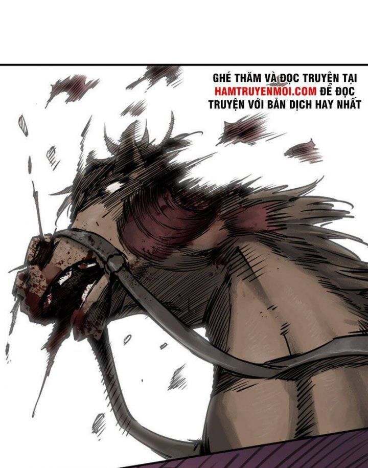 đọc truyện Bắt Đầu Từ Cửu Đầu Điểu Chương 91 ảnh 53 tại Thiên Thai Truyện