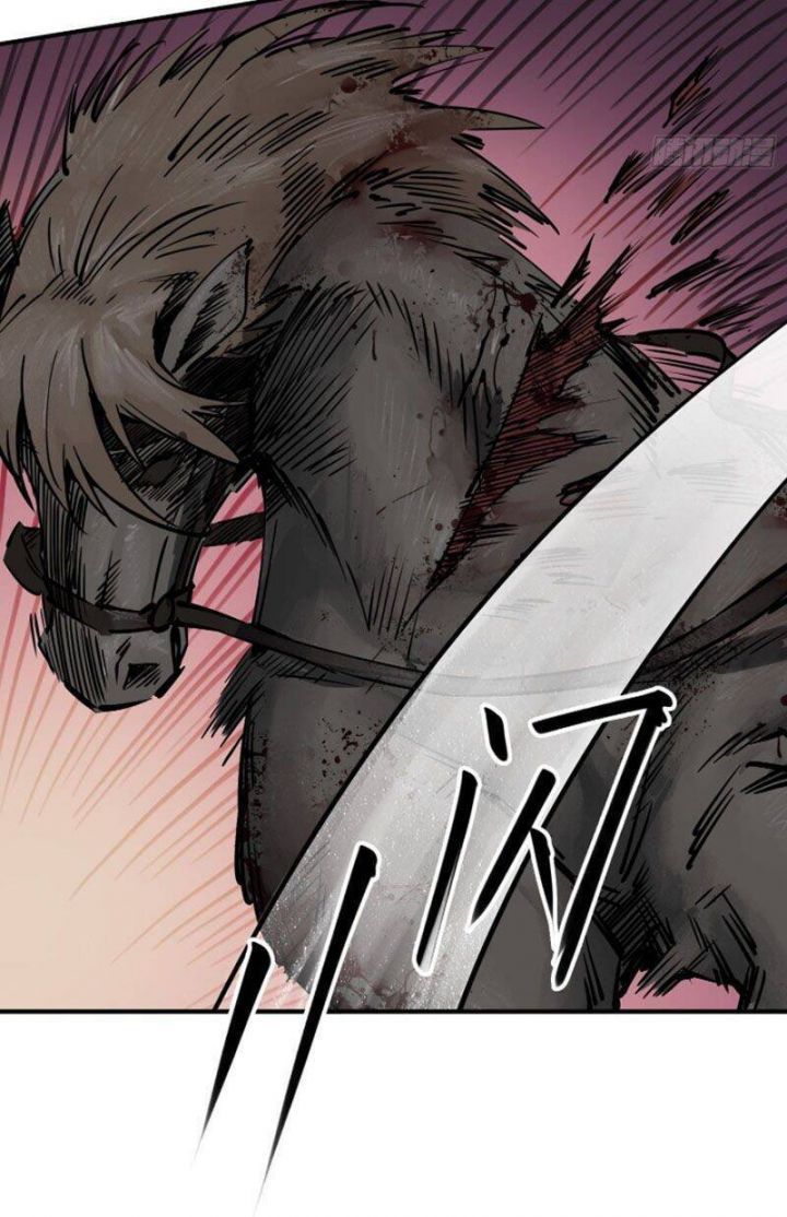 đọc truyện Bắt Đầu Từ Cửu Đầu Điểu Chương 91 ảnh 54 tại Thiên Thai Truyện