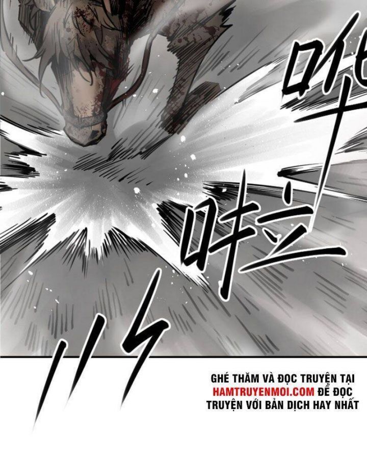 đọc truyện Bắt Đầu Từ Cửu Đầu Điểu Chương 91 ảnh 57 tại Thiên Thai Truyện