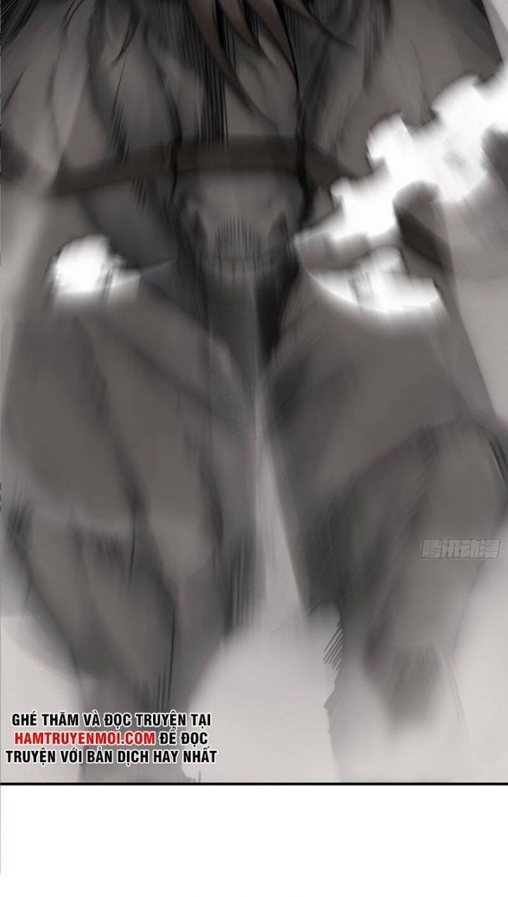 đọc truyện Bắt Đầu Từ Cửu Đầu Điểu Chương 91 ảnh 59 tại Thiên Thai Truyện