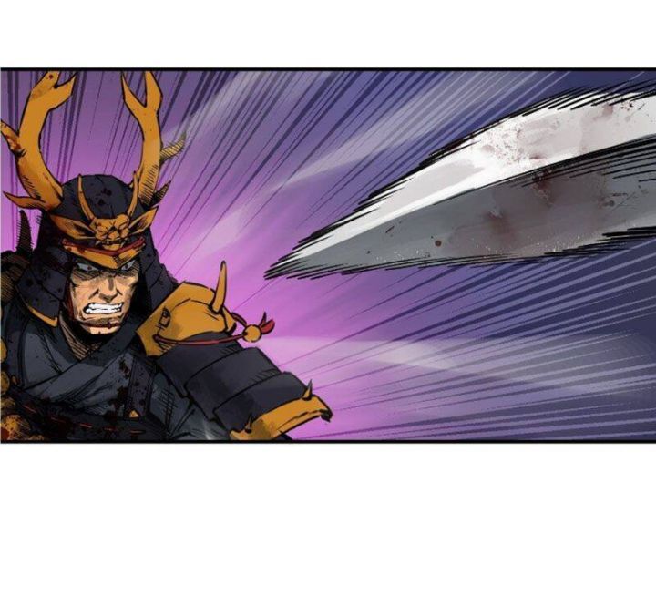 đọc truyện Bắt Đầu Từ Cửu Đầu Điểu Chương 91 ảnh 60 tại Thiên Thai Truyện