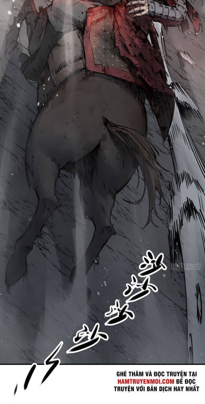 đọc truyện Bắt Đầu Từ Cửu Đầu Điểu Chương 91 ảnh 63 tại Thiên Thai Truyện